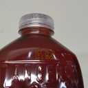 Langers Juice Cocktail, Cranberry Blueberry , 64 fl. oz. (Pack Of 8) BBD: 10/29/25