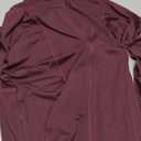COZZIPLUS Women Zip up Athletic Running Jacket Lightweight Workout Yoga Top with Thumb Holes and Pocket L