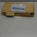 NORTHYUN Car Seat Latch Anchor Child Safety Seat Tether Kit Steel ISOFIX Latch Adapter for ISOFIX Interface Restraint Anchor Mounting Kit