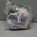 BISSELL Steam Shot OmniReach handheld portable steam cleaner for tile, grout, windows, bathrooms, kitchens, fabric steaming tool