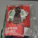 Morph Day Of The Dead Costumes For Women, Dia De Los Muertos Costume Women, Skull Dress For Womens, Womens Halloween Costumes (XX-Large)