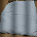 Linenspa Two Pack Shredded Gel Memory Foam Pillow, Standard Size – Cooling Bed Pillow – Soft and Supportive – Side, Stomach, and Back Sleepers – Pack of 2 – CertiPur Certified