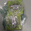 Senzion Official Balm, 2 Pack Natural Ingredients, Senzion Balm for Legs, Arms, Back