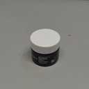 Neutrogena Retinol Pro+ Anti-Wrinkle Night Moisturizer, Rapid Wrinkle Repair, Anti-Aging Face & Neck Cream, Formulated without fragrance, parabens, dyes, & phthalates, Retinol, 1.7 oz