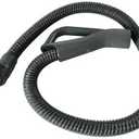 ACTIVLIFE for Hose Assembly #591014112, Cleva, Hose Assembly, Compatible with Cleva Vacuum Cleaners