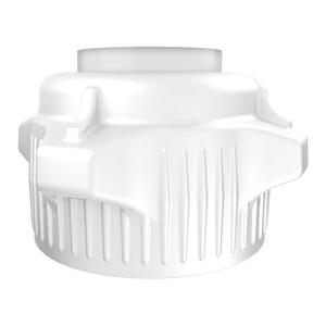 VersaCap Adapter Product Disclaimer