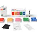 That Sound Game - Award Winning - Party Sound Guessing Game for Adults and Teens, Board Game for 2+ Players Ages 14 and Up