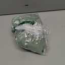 Dokotoo Women's Shirts Lightweight 2026 Summer Fashion 3/4 Length Sleeve T Shirts Casual Crew Neck Basic Blouses (X-Large)