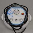 Water Oxygen Jet Beauty Machine Multifunctional Vacuum Machine Deep Clean Hydro Dermabrasion Facial Machine Home SPA Micro Bubble Cleansing Skin Care