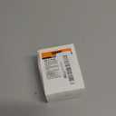 Dorman 917-714 Engine Camshaft Position Sensor Compatible with Select Models