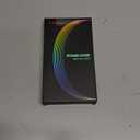 TORRAS 360° Spin Magnetic Stand for iPhone 16 Pro Max Case, Fit for MagSafe, 12FT Mili-STD Protective Case for 16 Pro Max Phone Case with Kickstand Rotatable, Ostand Spin, Navy Blue 6.9 inch
360° Spin, Fit for MagSafe, 12FT, Mili-STD, with Kickstand