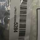 KEKUOU Stretch Sofa Cover Slipcover ，Couch Covers for 3 Cushion Couch Sofa pet Friendly (78"-94") Furniture Protector Sofa with Elastic Bottom for Kids,Dog, Jacquard Small Checked (Large,Beige)