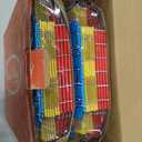 Melissa & Doug Jumbo Cardboard Blocks Building 40-Piece Toy Set