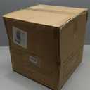 Wooden Baby Walker | Baby Push Walker with 9-in-1 Activity Cube, Sit to Stand Learning Walker Toy with Wheels for Boys Girls, Montessori Activity Center Walker, Adjustable Speed & Height