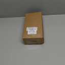 MIULEE Pack of 2 Decorative Velvet Throw Pillow Cover Soft Pillowcase Solid Square Eruo Sham Cushion Case for Sofa Bedroom Car 24x24 Inch 60x60 Cm Pure White