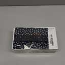 JCLOUD Plug in Diffuser for Essential Oils, Waterless Scent Diffuser Cover Up to 500 Sq. Ft. for Home, Office, Spa  Portable Smart Wall Diffuser 160ML, White