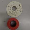 W10396887 W10528947 Washer Basket Driven Hub Kit & 52719 Washing Machine Basket Bushing for Whirl-pool, May-tag, Ken-more, VMW Washing Machines - Replaces AP5665171 PS6012095 W10528947VP