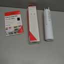 Frigidaire Water and Air Filter Combo Pack (ULTRAWF & PAULTRA) (2 Piece Set)
