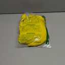 Women's Button Down Shirts Long Sleeve Basic Classic Soft Shirt Collared Fashion Dressy Casual Blouses (Medium, 5288_bright Yellow)