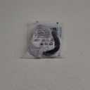 Spooktacular Creations Toddler Halloween Astronaut Costume, BabyJumpsuit, Pilot Costume with Boots for Infant Cosplay (Small (06-12 Mos), White)