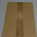 Titanium Cutting Board, 100% Pure Titanium Cutting Boards for Kitchen  Non Stick, Food-Grade, Hygiene & Durability Chopping Mat, Double Sided Chopping Board, Dishwasher Safe (13 x 9 Inch)