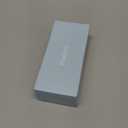 racico Blue Light Glasses for Men & Women - Mixed Material + Metal Frames with UV Protection Coating (*A1 Matte Black/Tea/Clear)