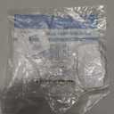 WH43X10057 Lid Lock Actuator Compatible With GE Washer and Dryer Machines - Budora - AP5272317, 1974367, AH3499738