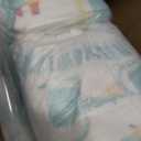 Pampers Diapers - Cruisers 360 - Size 5, 128 Count, Babyproof up to 100% Leakproof Pull-On Diaper