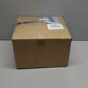 Sealy 3M Scotchgard Heated Mattress Pad | Quilted Cotton Electric Bed Warmer with 10 Heat Setting Dual Controller | 1-12 Hours Auto Shut Off | 17" Deep All Around Elastic Pocket, King