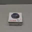 Mouse Traps Indoor for Home, Pest Control Repeller for Mice