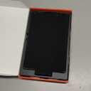 Helix Ultra Screen Attachable Portable Laptop Monitor 360° Swivel Hinge 11.6" LED Screen Fits Most 12.5" To 18" Laptops