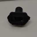 Eureka Dusting Brush 60290-1