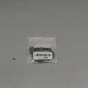 Mens Rope Bracelet - Stainless Steel Black Shackle, Extremely Durable and Scratch Resistant Waterproof Paracord, Handmade, Nautical Wristband for Men B-3-7.75