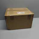 Melissa & Doug Farm Animals Sound Puzzle - Wooden Peg Puzzle with Sound Effects (12 Pack)