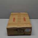 ENEACRO SDS-Max Demolition Jack Hammer for Concrete, Lightweight 11 Amp Electric Demo Chipping HammerAluminum Alloy Shell, Vibration Control, Includes Grease, Tool Bag and Chisels