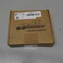 GAsupply M12x1.25 Lug Nuts, Closed End Bulge Acorn Chrome Lug Nuts Cone Seat 1.38" 35mm Tall 3/4" 19mm Hex, 20 Pack