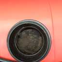 Shop-Vac 5 Gallon 5.5 Peak HP Wet/Dry Vacuum, Wall Mountable Compact Shop Vacuum with 6-23' Extra Long Hose & Attachments, Ideal for Jobsite, Garage, Car & Workshop. 9522236