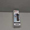 Aquarium Filter Fish Tank Filter with U-V Light, Submersible Aquarium Filter - Aquarium Filter for 40 to 120 Gallon Fish Tank, U-V Filter for Aquarium