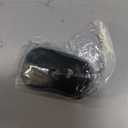 Logitech MK270 Full Size Wireless Keyboard and Mouse Combo - Black