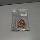 SunFocus Funny Baby Happy Thanksgiving Outfits 0-3 months Turkey Unisex Gender Neutral Infant Clothes Cotton Jumpsuit Toddler Bodysuits Shower Gifts, Size 70