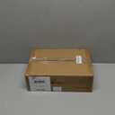 ORDORA Pots and Pans Organizer: under Cabinet, 20.8" Height Heavy Duty 120LBS Pots Pans Organizer Rack for under Cabinet 8-Tier Adjustable for Big Stockpots, Dutch Oven, Cast-iron Pans, Heavy Cookware