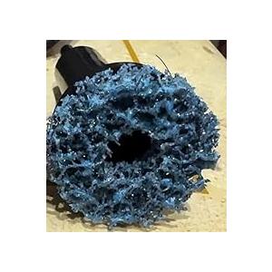 OTC (8342) Brake Hub Resurfacing Kit