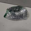 NFESOLAR Submersible Water Pump 200GPH, Ultra Quiet Submersible Pump with Dry Burning Protection 5.4ft High Lift for Fountains, Waterfall, Hydroponics, Aquariums KF203