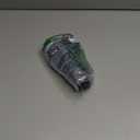 16/3 Black Indoor Outdoor Extension Cord 10 Ft Waterproof, Extension Cord with 3 Prong Grounded Plug,13A 1625W 16AWG SJTW, Flexible Weatherproof Power Cable for Offices, Gardens and Lawns