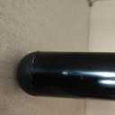 ZENTORACK BICYCLE CAR RACK 2 BIKES