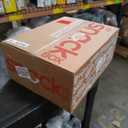 Frito-Lay Fun Times Mix Variety Pack, 2.37 Pounds, (Pack of 40), Best By: FEB/10/2026