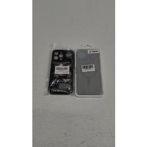 Set Phone Case of 2Pack