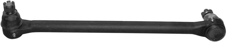 MONROE DL10029 STEERING DRAG LINK