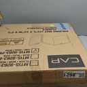 Replacement Remote for Smart TVs 3rd Gen - Vioce Control Not for Insignia/ Pioneer, Remote Replacement for Stick (2nd Gen/ 4K/ Lite/ 2020 Release), Cube(1st Gen/ 2nd Gen)