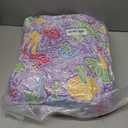 Glow in The Dark Mushroom Wearable Blanket Hoodie for Adult,Oversized Sherpa Fleece Blanket Hoodie for Women Men,Mushroom